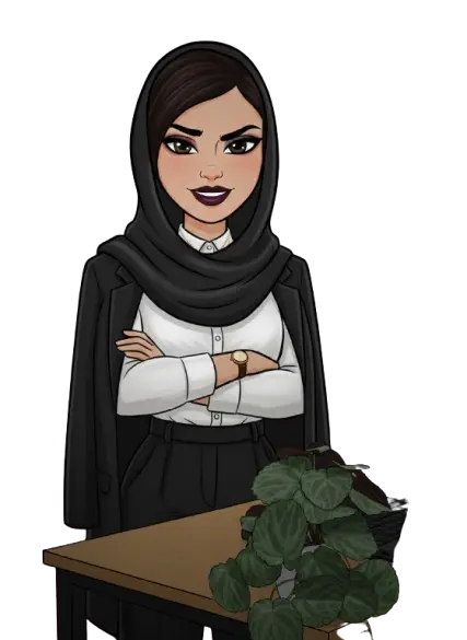 best digital marketing expert in kerala