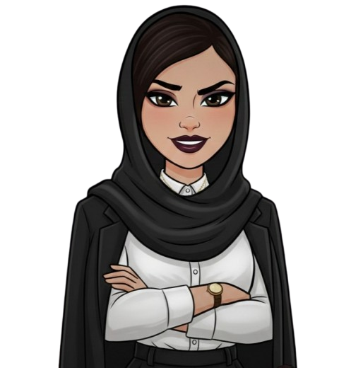 Best digital marketing expert in kerala