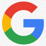 Logo-google-icon-PNG