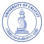 University_of_calicut_logo