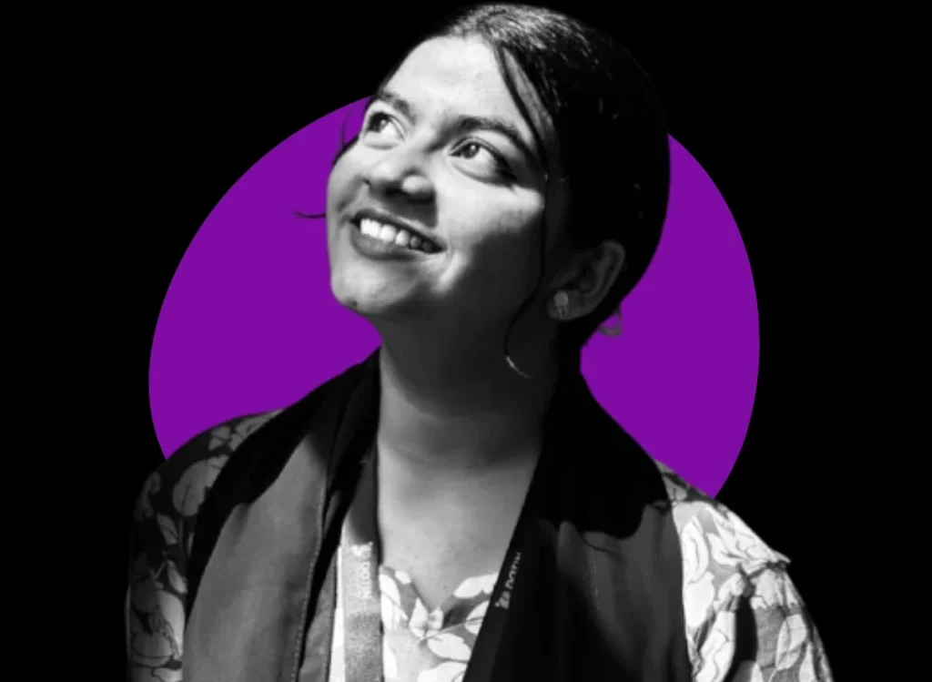 Best Digital Marketer In Kerala | Thrissur