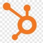 hubspot logo