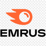 semrush logo